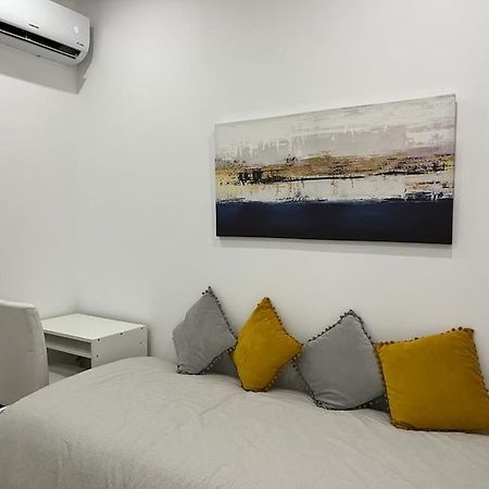 Casa Da Praia Da Poca - Apartamento Lirio Estoril Zewnętrze zdjęcie