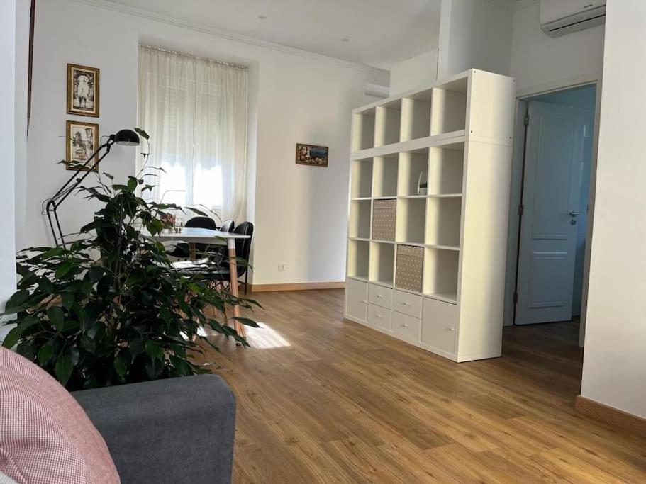 Casa Da Praia Da Poca - Apartamento Lirio Estoril Zewnętrze zdjęcie